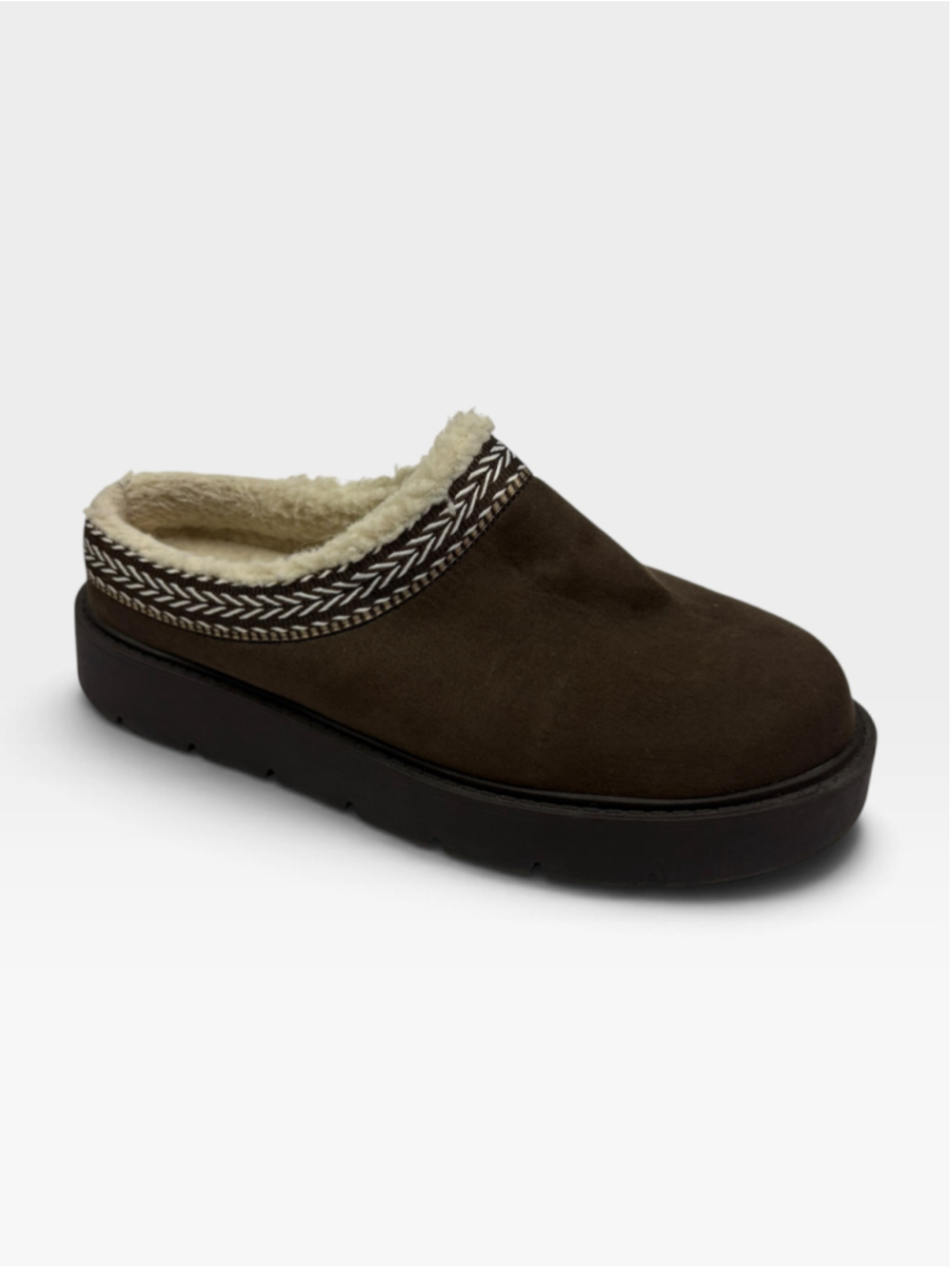 Björndal Daniella Slipper Clog Women’s 10